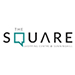 The Square Shopping Centre @Sunninghill Logo