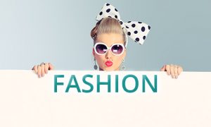 Fashion | Click for More