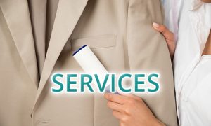 Services | Click for More